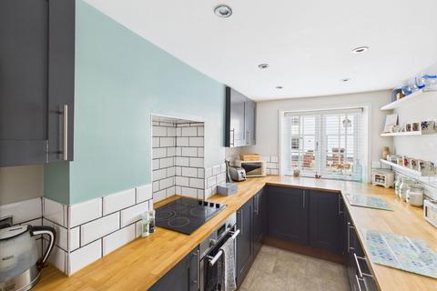 undefined, St. Leonards Street, Thetford IP26