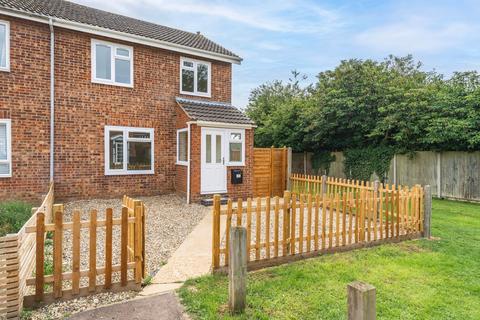 11 Boton Drive, Dereham, NR19 2HG