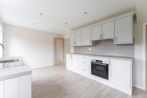 11 Boton Drive, Dereham, NR19 2HG