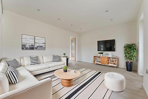 11 Boton Drive, Dereham, NR19 2HG