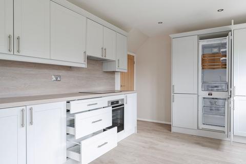 11 Boton Drive, Dereham, NR19 2HG