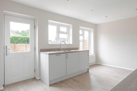 11 Boton Drive, Dereham, NR19 2HG