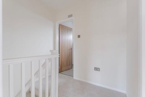 11 Boton Drive, Dereham, NR19 2HG