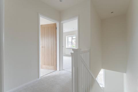11 Boton Drive, Dereham, NR19 2HG