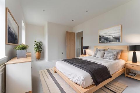 11 Boton Drive, Dereham, NR19 2HG