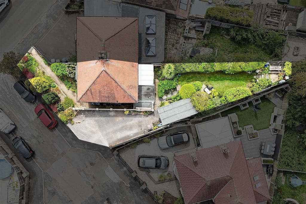 Dji 20250806134405 0276 d-dji 20250806134405 0280 