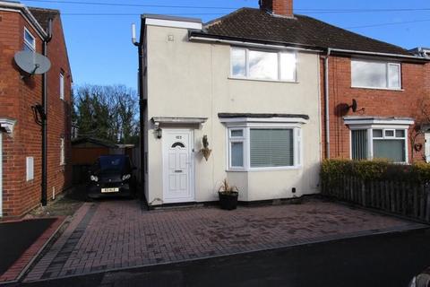 103 Alston Road, Solihull, B91 2RG