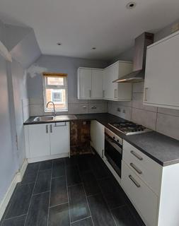 103 Alston Road, Solihull, B91 2RG