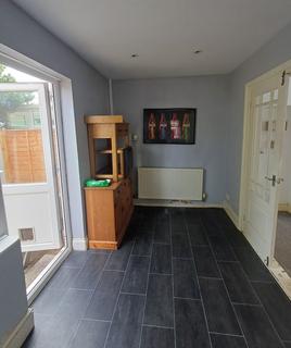103 Alston Road, Solihull, B91 2RG