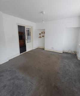 103 Alston Road, Solihull, B91 2RG
