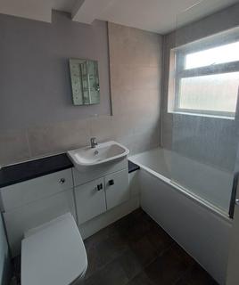 103 Alston Road, Solihull, B91 2RG