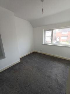103 Alston Road, Solihull, B91 2RG