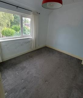 103 Alston Road, Solihull, B91 2RG