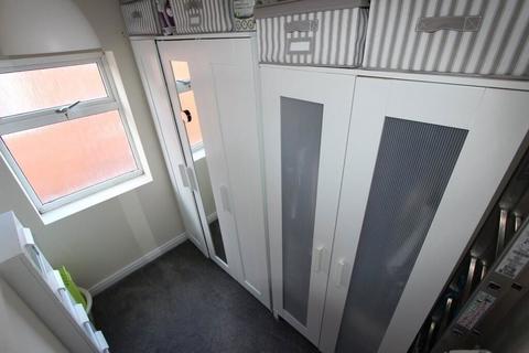 103 Alston Road, Solihull, B91 2RG