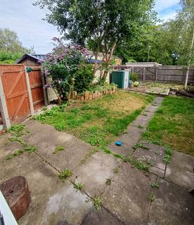 103 Alston Road, Solihull, B91 2RG