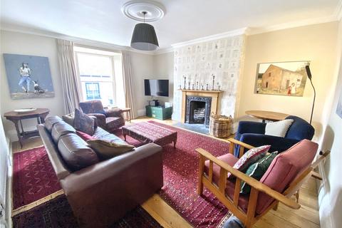 undefined, Castle Street, Bampton, Tiverton, Devon, EX16