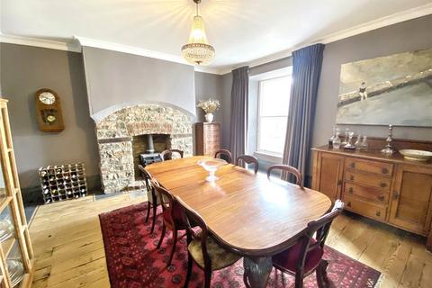 undefined, Castle Street, Bampton, Tiverton, Devon, EX16