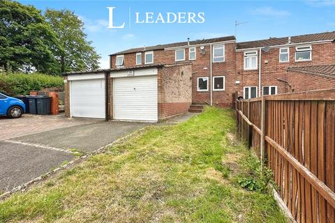 undefined, West Mill Croft, Birmingham, West Midlands
