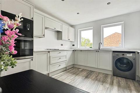 undefined, West Mill Croft, Birmingham, West Midlands