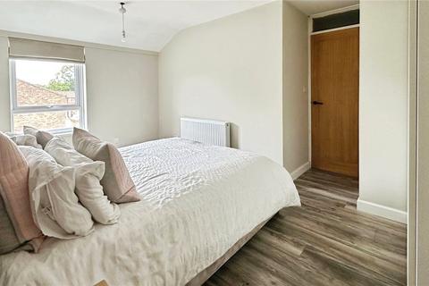 undefined, West Mill Croft, Birmingham, West Midlands