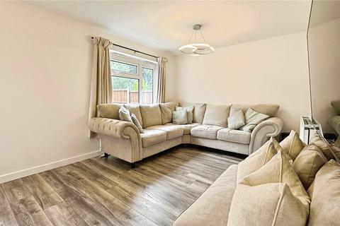undefined, West Mill Croft, Birmingham, West Midlands