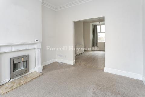 undefined, Westover Street, Morecambe LA4