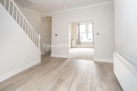 undefined, Westover Street, Morecambe LA4