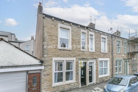 undefined, Westover Street, Morecambe LA4