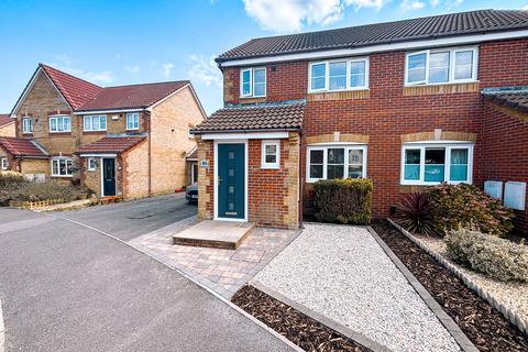 undefined, Seaview Road, Cowes, Isle of Wight
