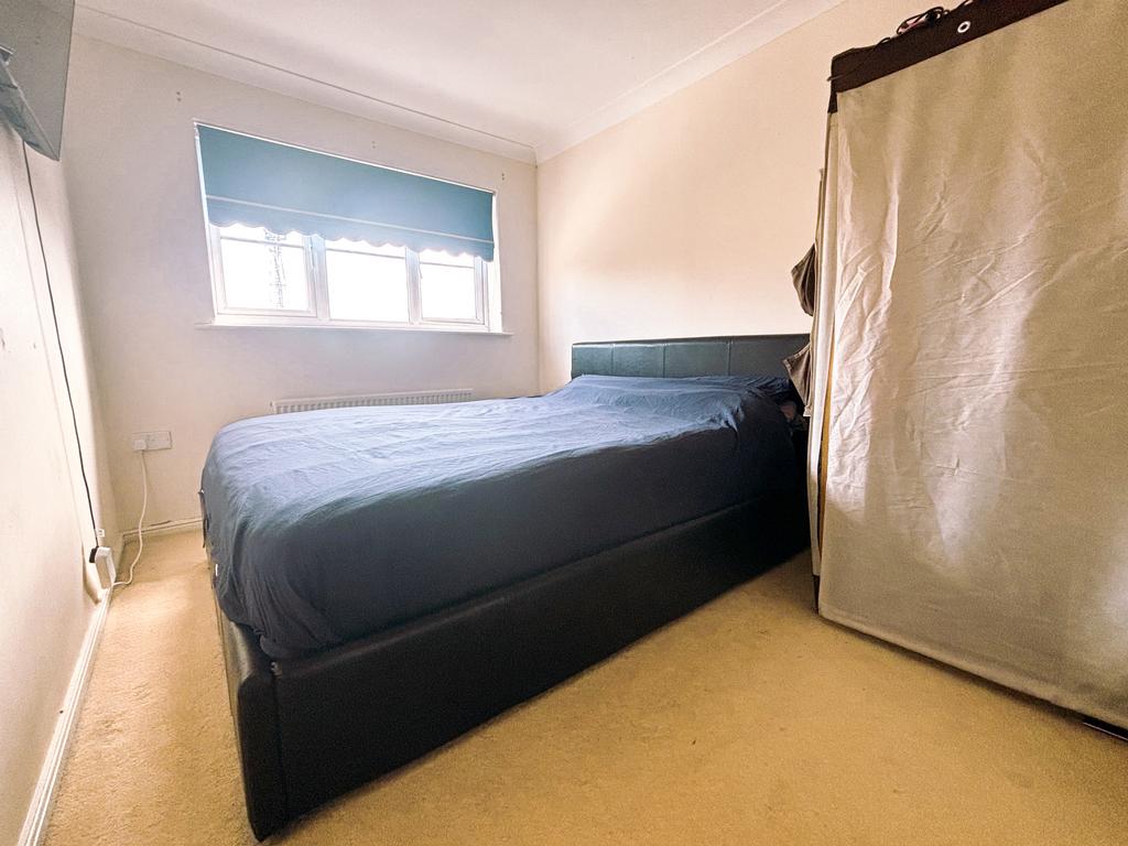 81 Seaview-17
