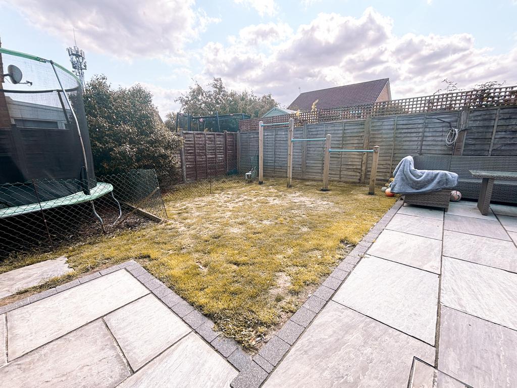 81 Seaview-06
