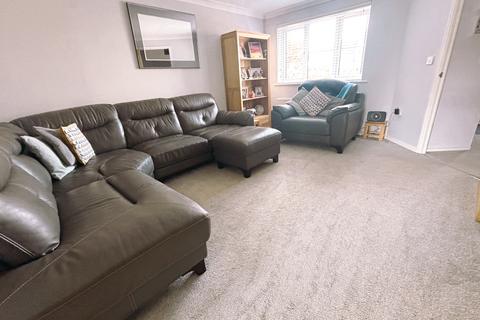 undefined, Seaview Road, Cowes, Isle of Wight