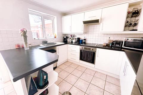 undefined, Seaview Road, Cowes, Isle of Wight