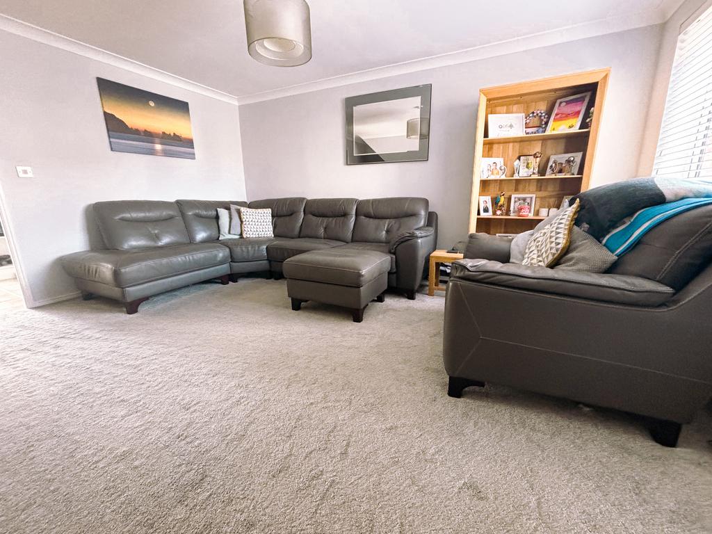 81 Seaview-12
