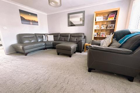 undefined, Seaview Road, Cowes, Isle of Wight