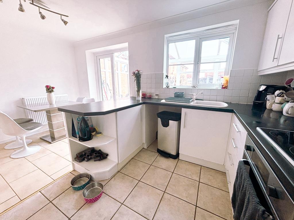 81 Seaview-04