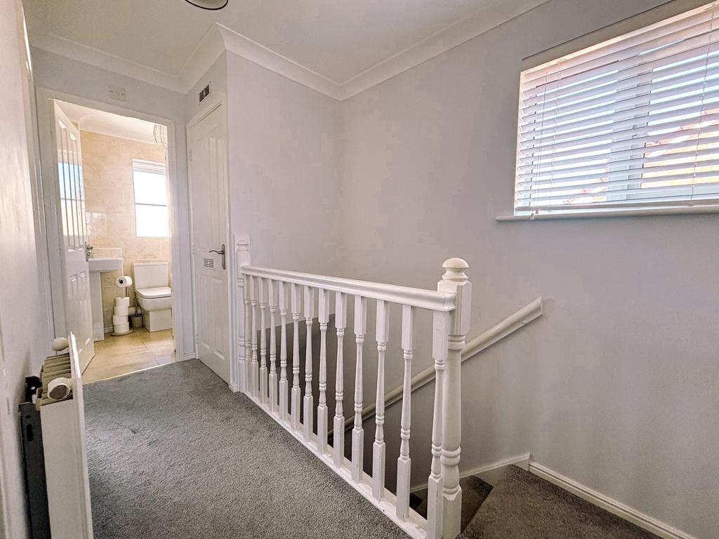 81 Seaview-13