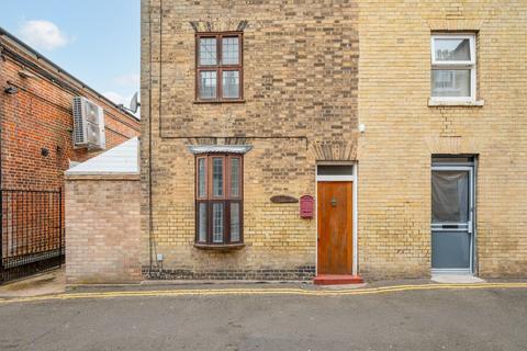 undefined, Wellington Road, Great Yarmouth