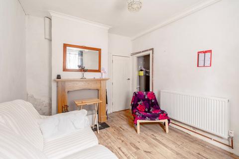 undefined, Wellington Road, Great Yarmouth