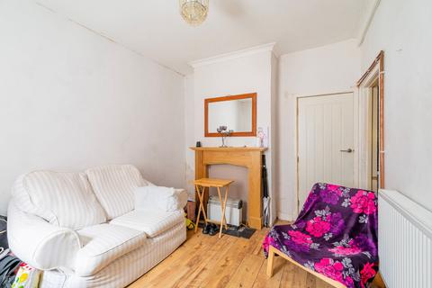 undefined, Wellington Road, Great Yarmouth