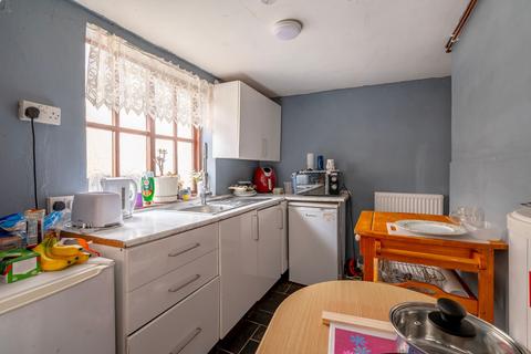 undefined, Wellington Road, Great Yarmouth