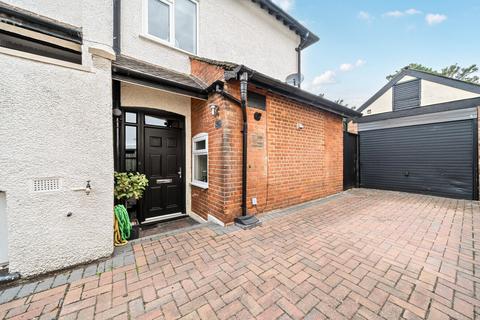 3 bedroom flat for sale, Park Hill, Bromley, BR1