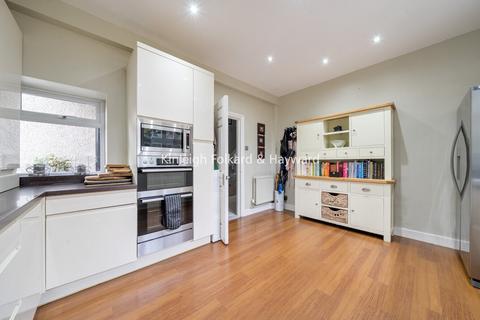 3 bedroom flat for sale, Park Hill, Bromley, BR1