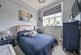 Additional image 11 of Park Hill, Bromley, BR1