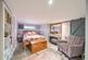Additional image 12 of Park Hill, Bromley, BR1