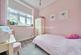 Additional image 14 of Park Hill, Bromley, BR1
