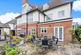 Additional image 15 of Park Hill, Bromley, BR1