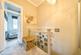Additional image 16 of Park Hill, Bromley, BR1