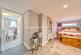 Additional image 17 of Park Hill, Bromley, BR1