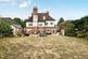 Additional image 19 of Park Hill, Bromley, BR1